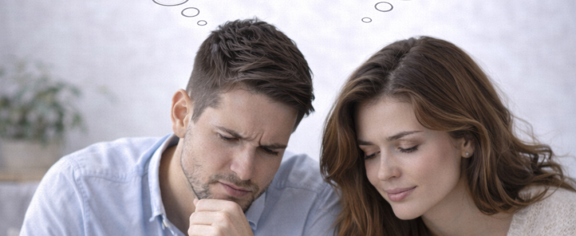 Soluționarea situațiilor de viață problematice